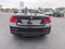 2019 BMW M240i xDrive