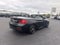 2019 BMW M240i xDrive