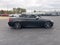 2019 BMW M240i xDrive