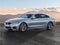 2019 BMW 430i Gran Coupe xDrive