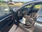 2019 BMW 430i Gran Coupe xDrive
