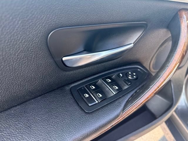 2019 BMW 430i Gran Coupe xDrive