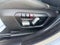 2019 BMW 430i Gran Coupe xDrive