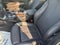 2019 BMW 430i Gran Coupe xDrive