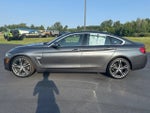 2019 BMW 430i Gran Coupe xDrive