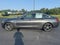 2019 BMW 430i Gran Coupe xDrive