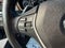 2019 BMW 430i Gran Coupe xDrive