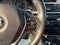 2019 BMW 430i Gran Coupe xDrive