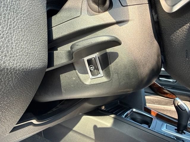 2019 BMW 430i Gran Coupe xDrive