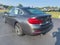 2019 BMW 430i Gran Coupe xDrive