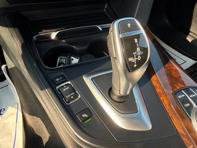 2019 BMW 430i Gran Coupe xDrive