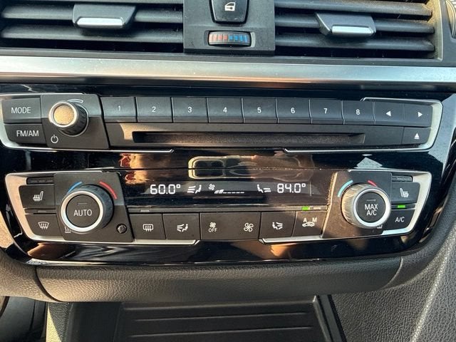 2019 BMW 430i Gran Coupe xDrive