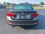 2019 BMW 430i Gran Coupe xDrive