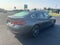 2019 BMW 430i Gran Coupe xDrive