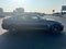 2019 BMW 430i Gran Coupe xDrive