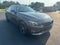2019 BMW 430i Gran Coupe xDrive
