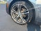 2019 BMW 430i Gran Coupe xDrive