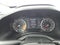 2017 Jeep Renegade Sport FWD
