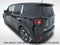 2017 Jeep Renegade Sport FWD