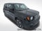 2017 Jeep Renegade Sport FWD