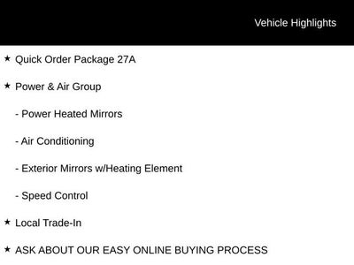 2017 Jeep Renegade Sport FWD