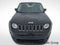 2017 Jeep Renegade Sport FWD