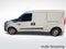 2022 RAM ProMaster City Cargo Van Tradesman