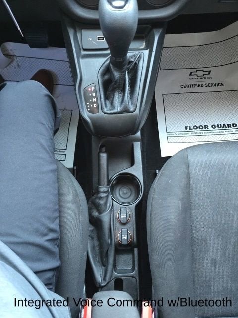 2022 RAM ProMaster City Cargo Van Tradesman