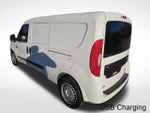 2022 RAM ProMaster City Cargo Van Tradesman