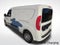 2022 RAM ProMaster City Cargo Van Tradesman