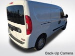2022 RAM ProMaster City Cargo Van Tradesman