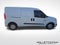 2022 RAM ProMaster City Cargo Van Tradesman