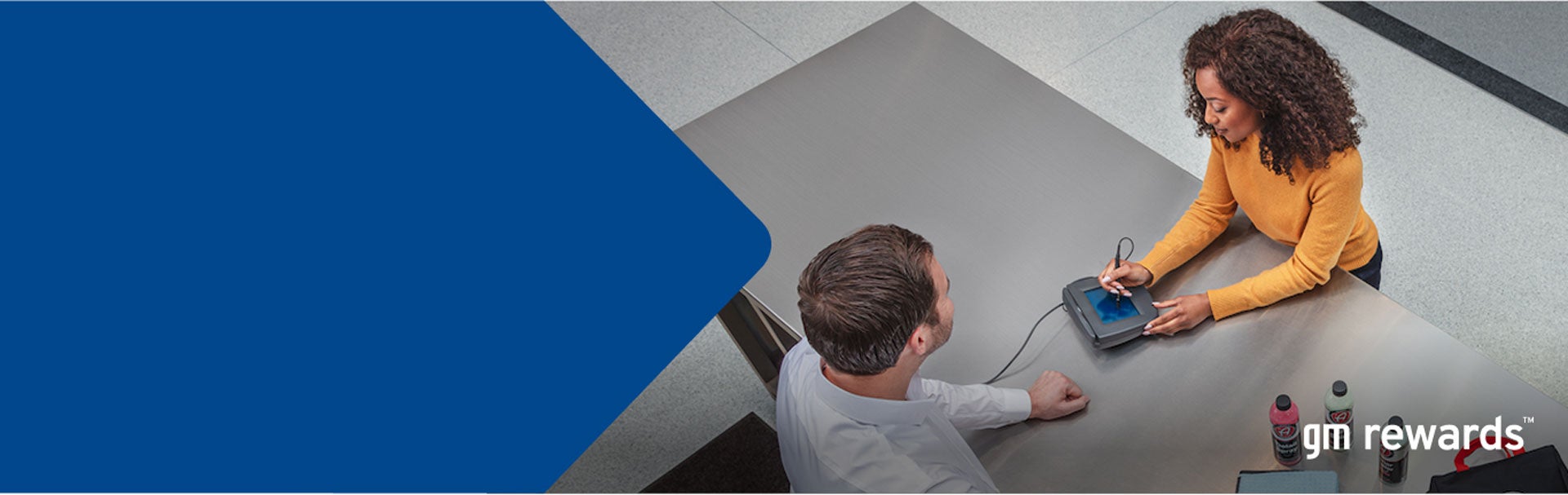 Don Nester Auto Group Houghton Lake in Houghton Lake MI