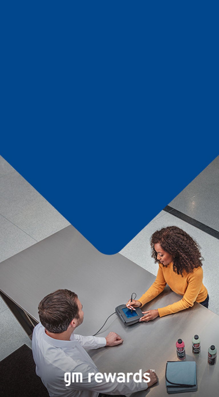 Don Nester Auto Group Houghton Lake in Houghton Lake MI