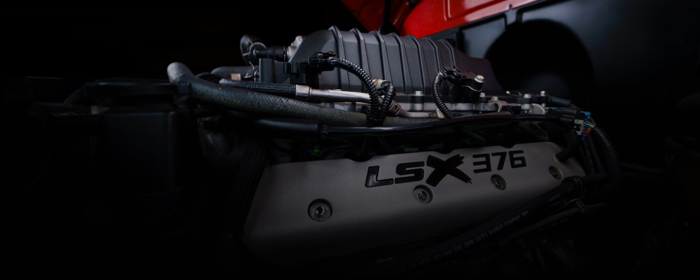 Don Nester Auto Group Houghton Lake in Houghton Lake MI