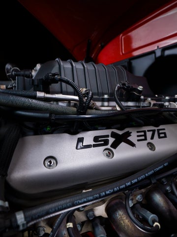 Don Nester Auto Group Houghton Lake in Houghton Lake MI