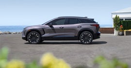 Don Nester Auto Group Houghton Lake in Houghton Lake MI