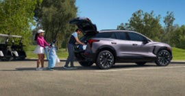 Don Nester Auto Group Houghton Lake in Houghton Lake MI