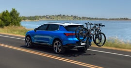 Don Nester Auto Group Houghton Lake in Houghton Lake MI