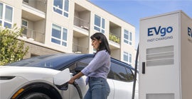 Don Nester Auto Group Houghton Lake in Houghton Lake MI