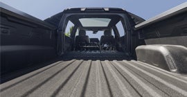 Don Nester Auto Group Houghton Lake in Houghton Lake MI