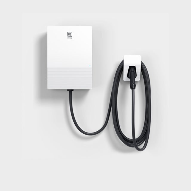 Don Nester Auto Group Houghton Lake in Houghton Lake MI