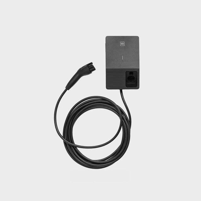 Don Nester Auto Group Houghton Lake in Houghton Lake MI