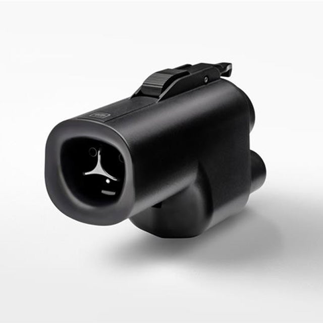 Don Nester Auto Group Houghton Lake in Houghton Lake MI