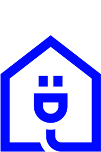 Don Nester Auto Group Houghton Lake in Houghton Lake MI