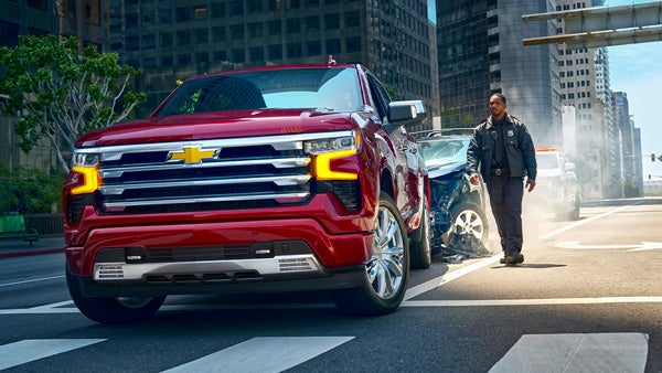 Don Nester Auto Group Houghton Lake in Houghton Lake MI