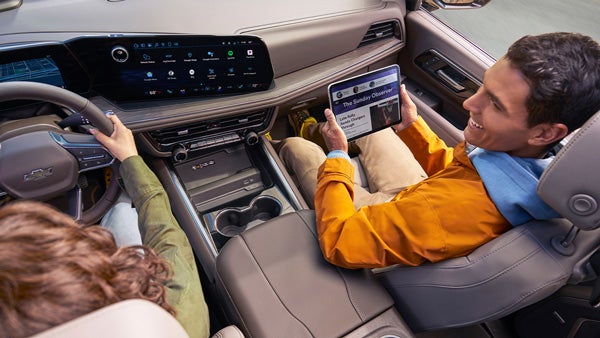 Don Nester Auto Group Houghton Lake in Houghton Lake MI