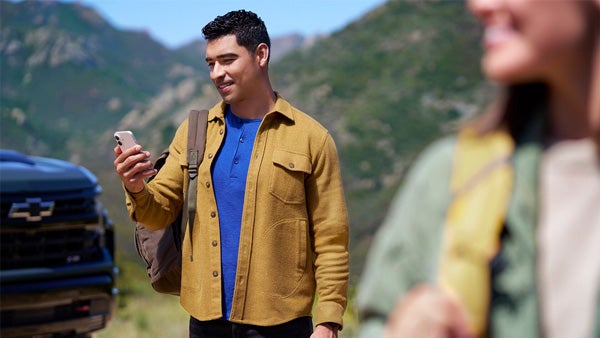 Don Nester Auto Group Houghton Lake in Houghton Lake MI