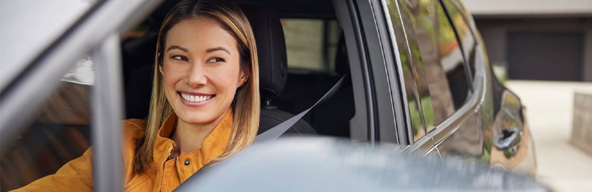 Don Nester Auto Group Houghton Lake in Houghton Lake MI