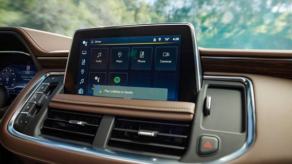 Don Nester Auto Group Houghton Lake in Houghton Lake MI